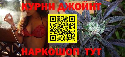 дистиллят марихуана Нальчик