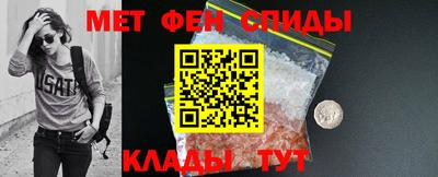 хмурый Новодвинск