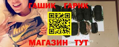 хмурый Новодвинск